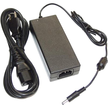 Ereplacements EReplacements Ac Adapt F/Toughbook AC0755525E-ER